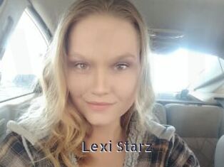 Lexi_Starz