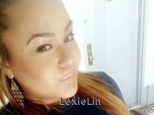 Lexie_Lin