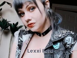 Lexxi_Ford