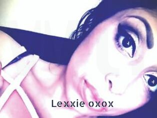 Lexxie_oxox
