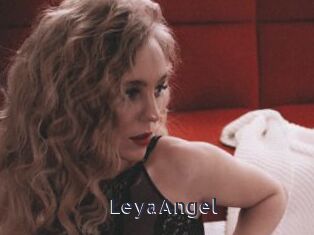 LeyaAngel webcam livesex