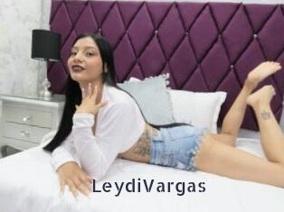 LeydiVargas