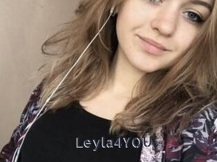 Leyla4YOU