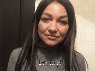 Leyla_H