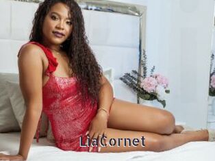 LiaCornet