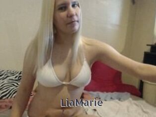 LiaMarie