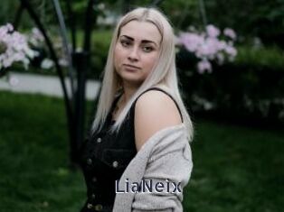 LiaNeix