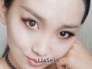 LiaSein