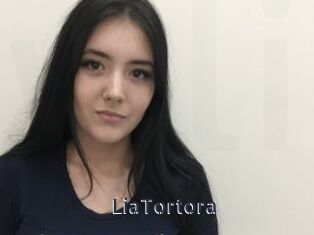 LiaTortora