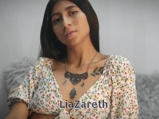 LiaZareth