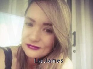 Lia_James webcam livesex
