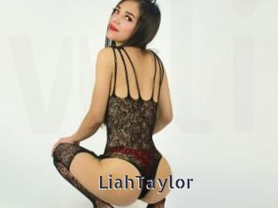 LiahTaylor