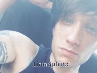 LiamSphinx