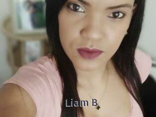 Liam_B