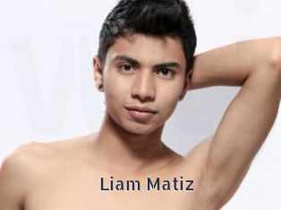 Liam_Matiz webcam livesex
