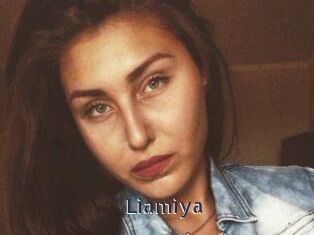 Liamiya