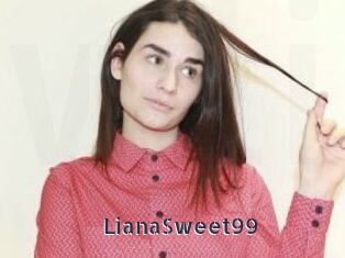 LianaSweet99