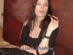Liana_Shadow