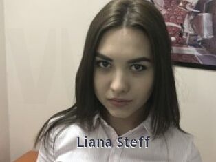 Liana_Steff