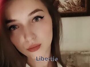 Libertie webcam livesex