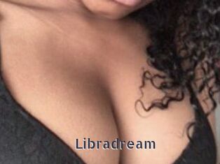 Libradream