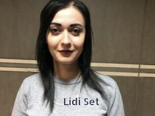 Lidi_Set