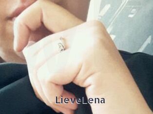 LieveLena