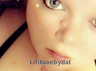 Lifituaebydal