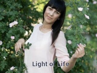 Light_of_Life