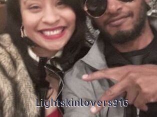 Lightskinlovers916
