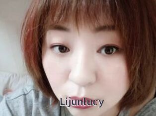 Lijunlucy