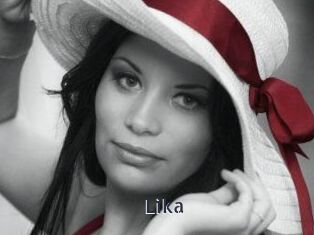 _Lika_