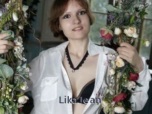 LikaJean