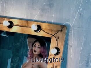 LikaNight19