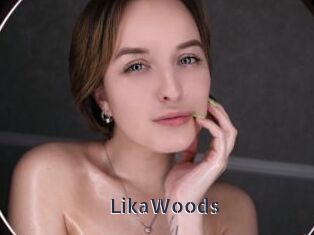 LikaWoods