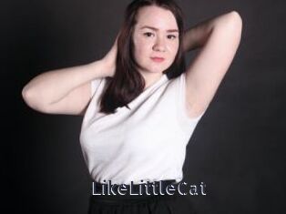 LikeLittleCat