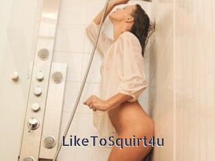 LikeToSquirt4u