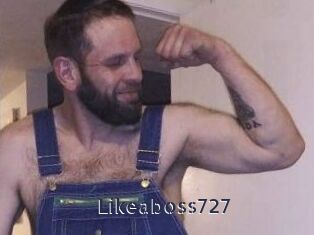 Likeaboss727