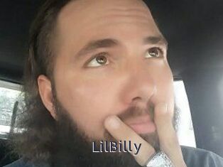 Lil_Billy