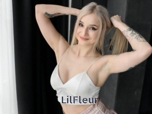 LilFleur