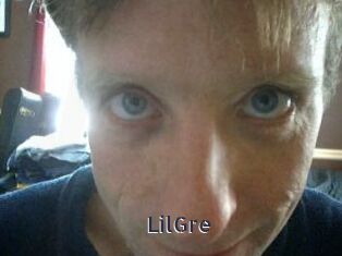 LilGre