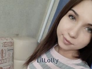 LilLolly_