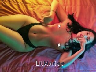 LilMariee