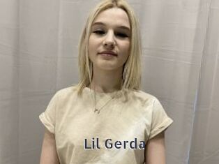 Lil_Gerda