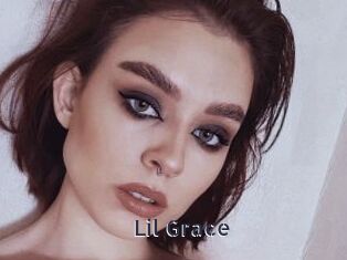 Lil_Grace