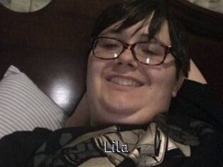 Lila_Williamson
