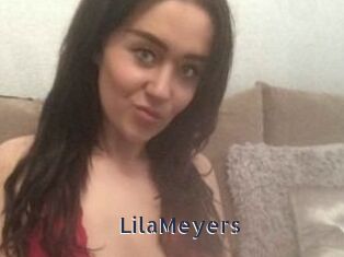 Lila_Meyers