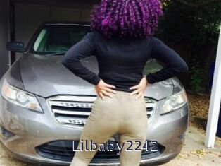 Lilbaby2242