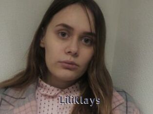LiliKlays