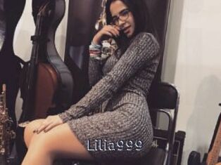 Lilia999 webcam livesex
